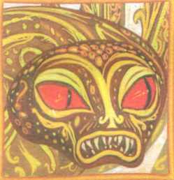 Британские сказки - _42.jpg