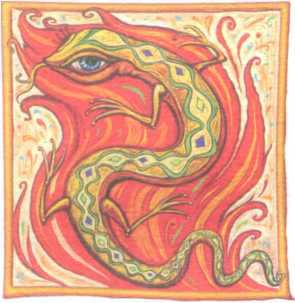 Британские сказки - _32.jpg