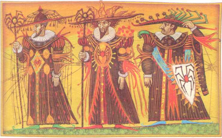 Британские сказки - _37.jpg