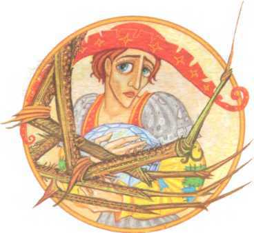 Британские сказки - _43.jpg