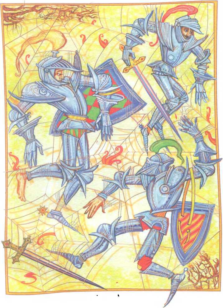 Британские сказки - _44.jpg