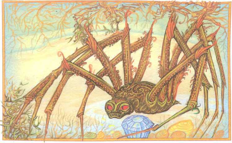 Британские сказки - _47.jpg