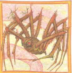 Британские сказки - _49.jpg