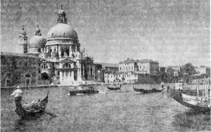 Тонущие города - i_075.jpg