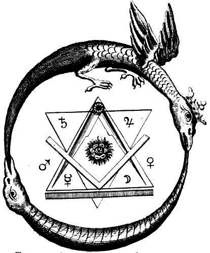 Дом (СИ) - i_002.png