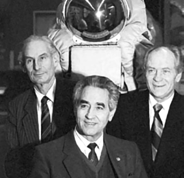 Вредная особа - i_010.jpg