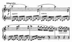 Мастера советского романса - _117.jpg