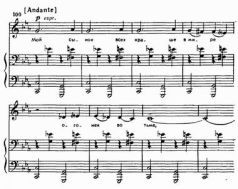 Мастера советского романса - _128.jpg