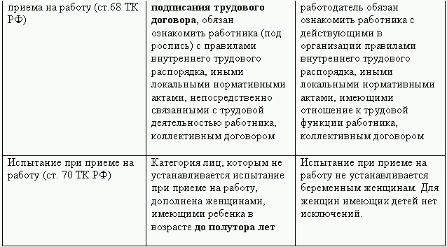 Кадровая служба без кадровика - i_040.png