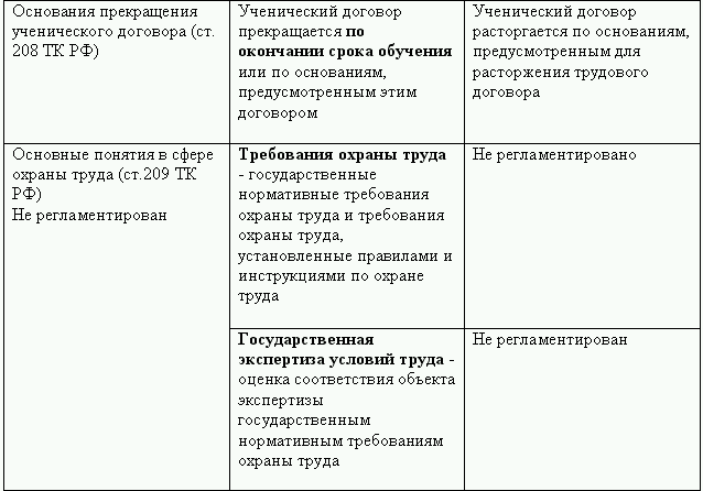 Кадровая служба без кадровика - i_061.png