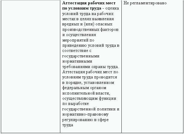 Кадровая служба без кадровика - i_062.png