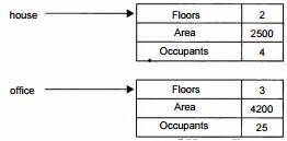 Полное руководство. С# 4.0 - _9.jpg
