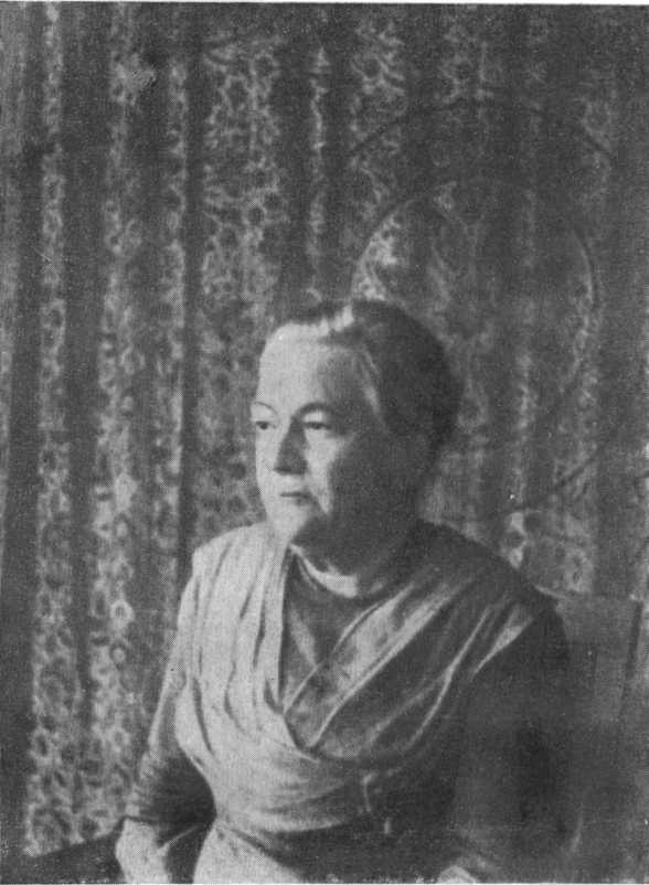 Клара Цеткин - i_007.jpg