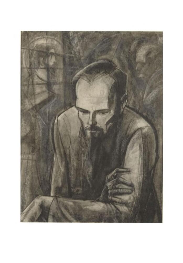 Братья Карамазовы (др. изд.) - p1.jpg