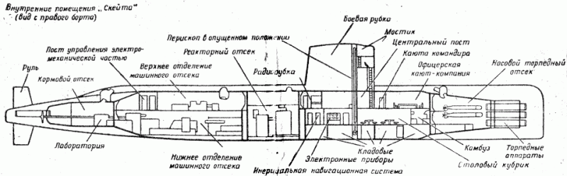 Подо льдом к полюсу - s02.png