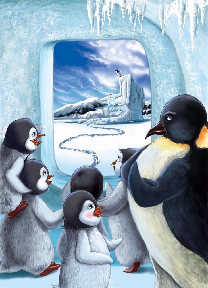 Случай в Пингвинии - i_004.jpg