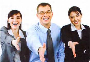 Открытия и гипотезы, 2015 №03 - _07.jpg