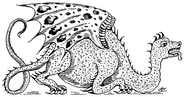 История и зоология мифических животных - i_012.png