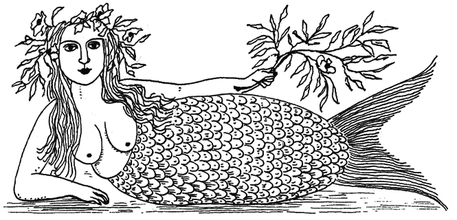 История и зоология мифических животных - i_014.png