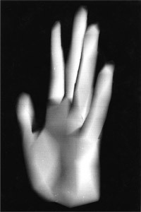 Корпорация гениев. Как управлять командой творческих людей - i_002.jpg