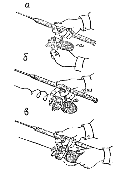 Практика спортивного рыболовства - i_062.png