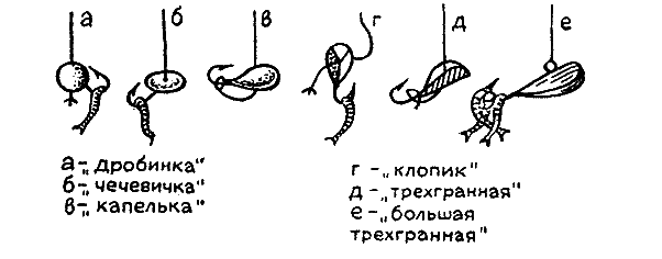 Практика спортивного рыболовства - i_078.png