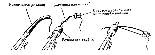 Практика спортивного рыболовства - i_080.png