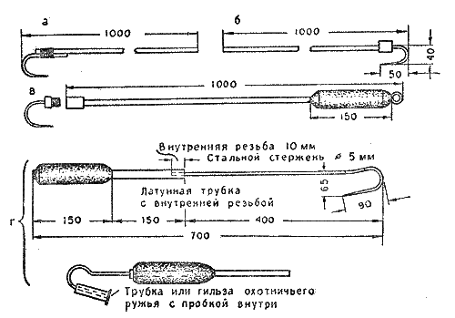 Практика спортивного рыболовства - i_110.png