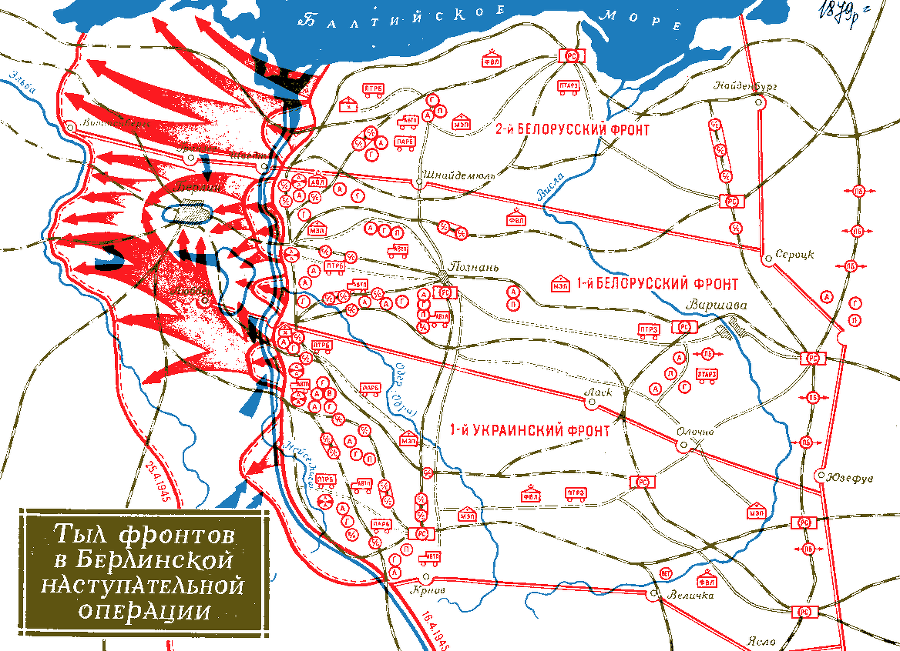 Тыл Советских Вооруженных Сил в Великой Отечественной войне - Scheme2.png