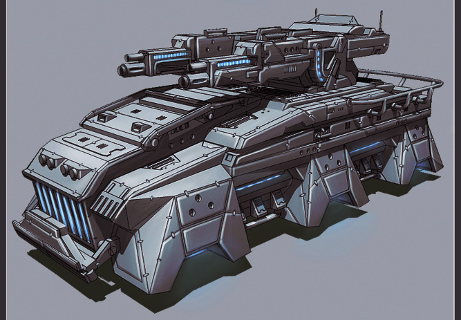 Тень свободы (ЛП) - hover_chimera_by_karanak.png