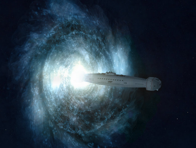 Тень свободы (ЛП) - honor_harrington___wormhole_by_sven1310d61859p.png