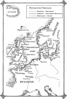 Последний Конунг - map1.jpg