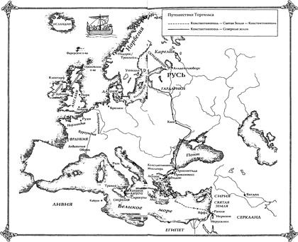 Последний Конунг - map2.jpg