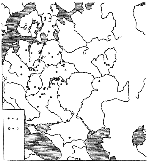 Поход Русов на Константинополь в 860 году и начало Руси - i_021.png