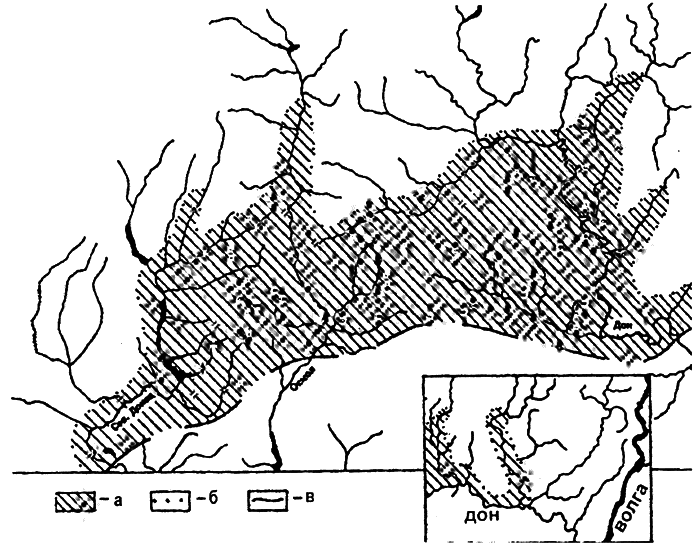 Поход Русов на Константинополь в 860 году и начало Руси - i_022.png