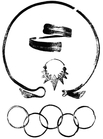 Поход Русов на Константинополь в 860 году и начало Руси - i_023.png