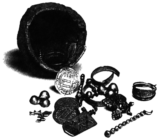 Поход Русов на Константинополь в 860 году и начало Руси - i_024.png