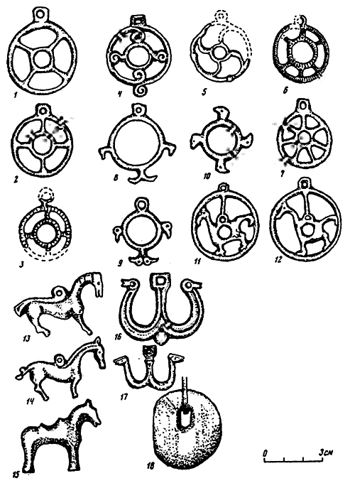 Поход Русов на Константинополь в 860 году и начало Руси - i_025.png