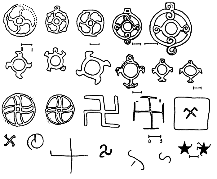 Поход Русов на Константинополь в 860 году и начало Руси - i_026.png