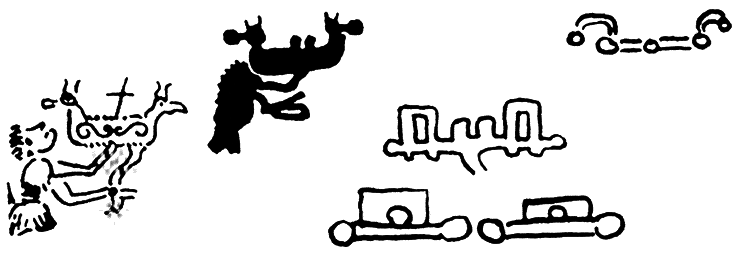Поход Русов на Константинополь в 860 году и начало Руси - i_034.png