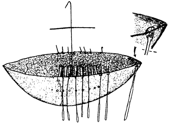 Поход Русов на Константинополь в 860 году и начало Руси - i_035.png