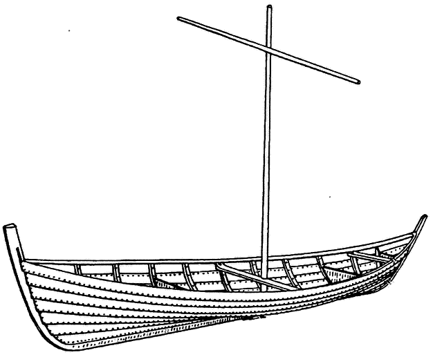 Поход Русов на Константинополь в 860 году и начало Руси - i_037.png