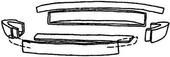 Поход Русов на Константинополь в 860 году и начало Руси - i_038.png