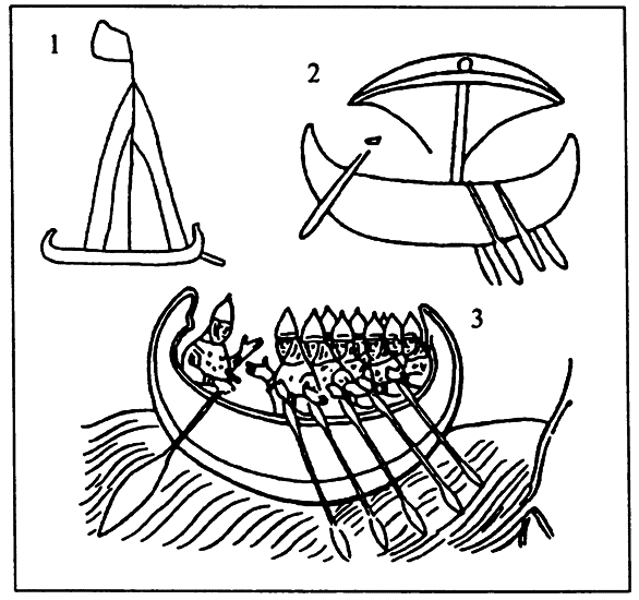 Поход Русов на Константинополь в 860 году и начало Руси - i_042.png