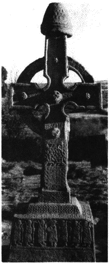 Поход Русов на Константинополь в 860 году и начало Руси - i_046.png