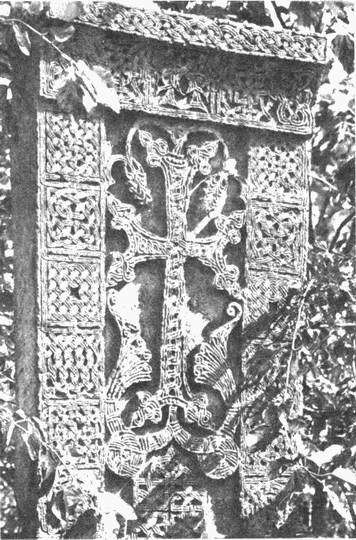 Поход Русов на Константинополь в 860 году и начало Руси - i_047.jpg