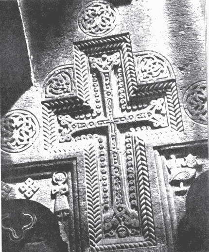 Поход Русов на Константинополь в 860 году и начало Руси - i_049.jpg