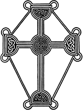 Поход Русов на Константинополь в 860 году и начало Руси - i_050.png