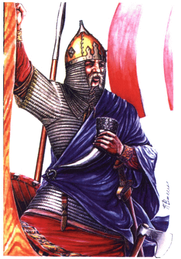 Поход Русов на Константинополь в 860 году и начало Руси - i_063.png