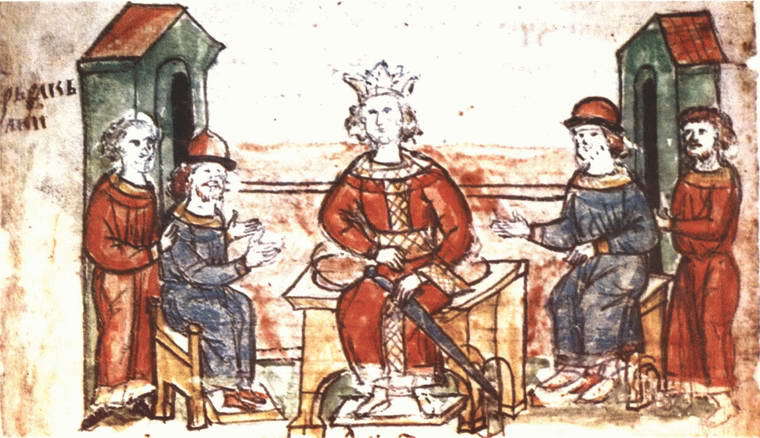 Поход Русов на Константинополь в 860 году и начало Руси - i_067.jpg